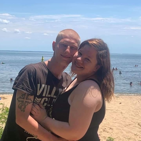 mdgirlie36